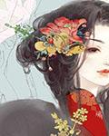 操控祖宗从楚汉争霸创千年世家(1-222)