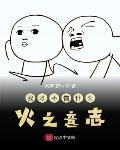 我才不相信什么火