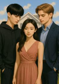 siblings的音标