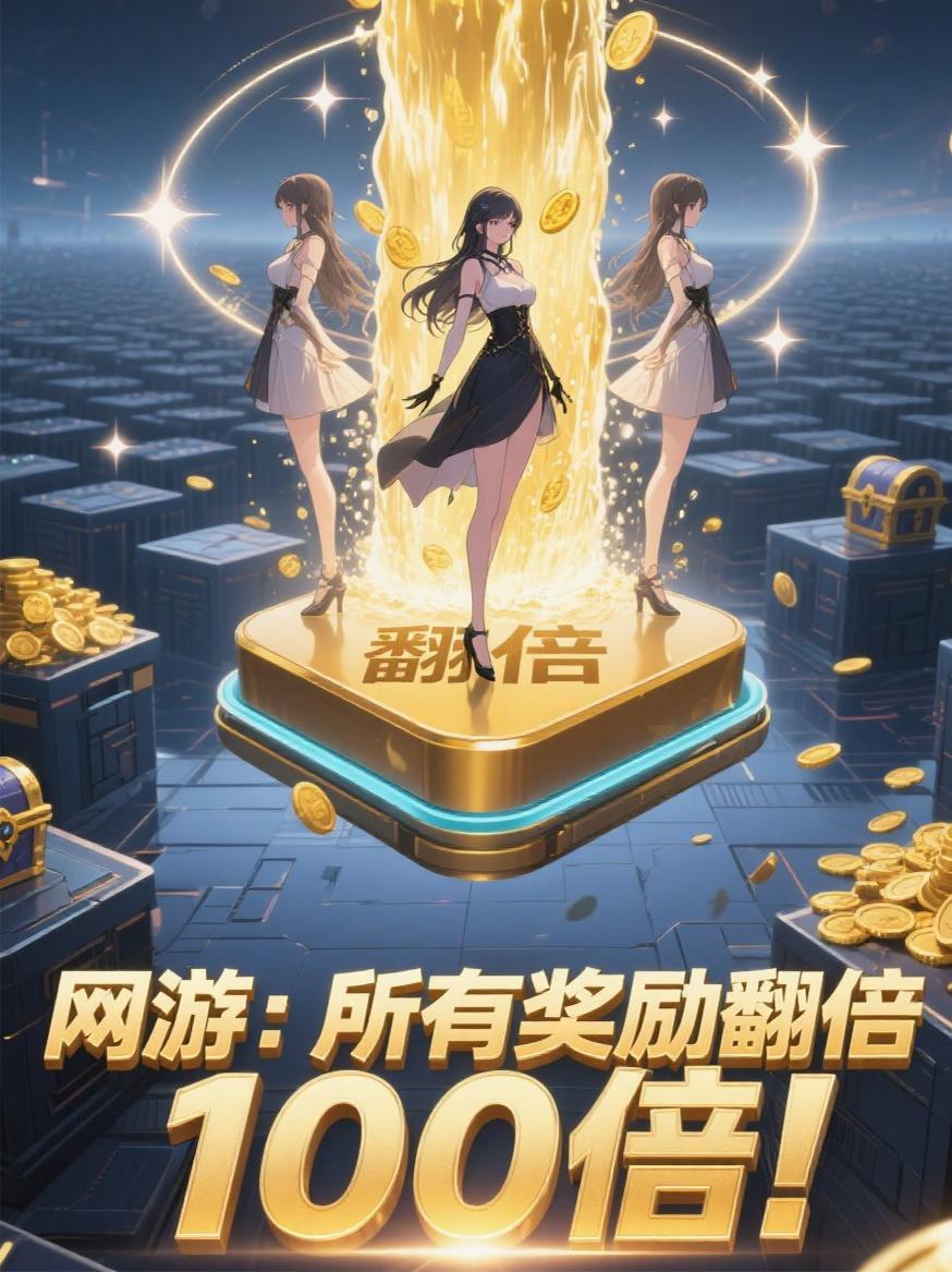 100倍金皖打老虎