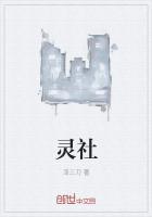 灵社日本动漫13集