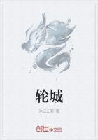 大板小刘三轮城