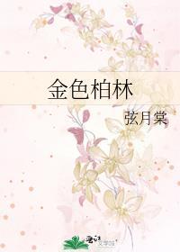 金色柏林小区