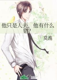 他只是人夫他有什么错by莫淮