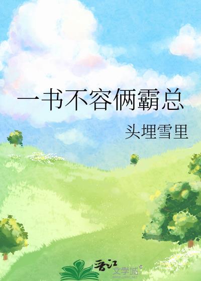 容后续告