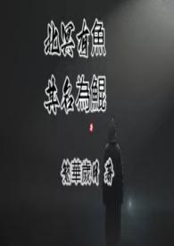 不知其几千里也翻译