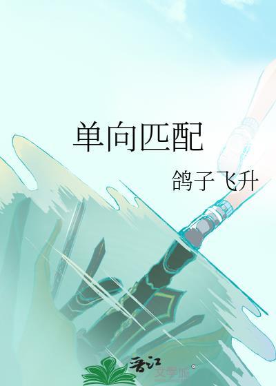 双向匹配
