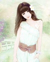 师娘指谁