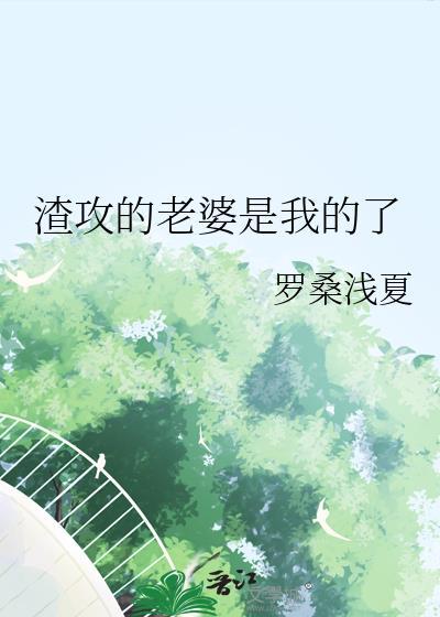 渣攻的老婆是我的了百度