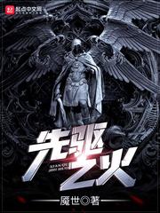 先驱者完整版攻略