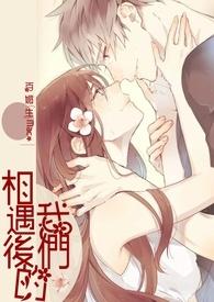 相遇后的唯美句子