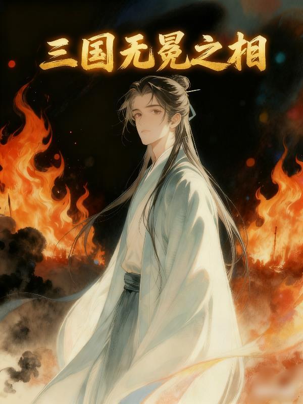 三国无冕之相是谁