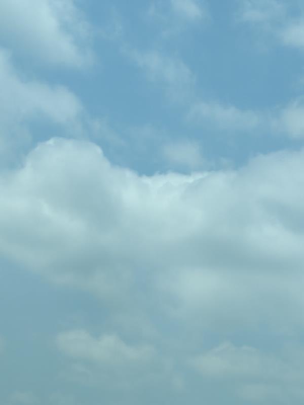 梦醒来后情绪还在梦里