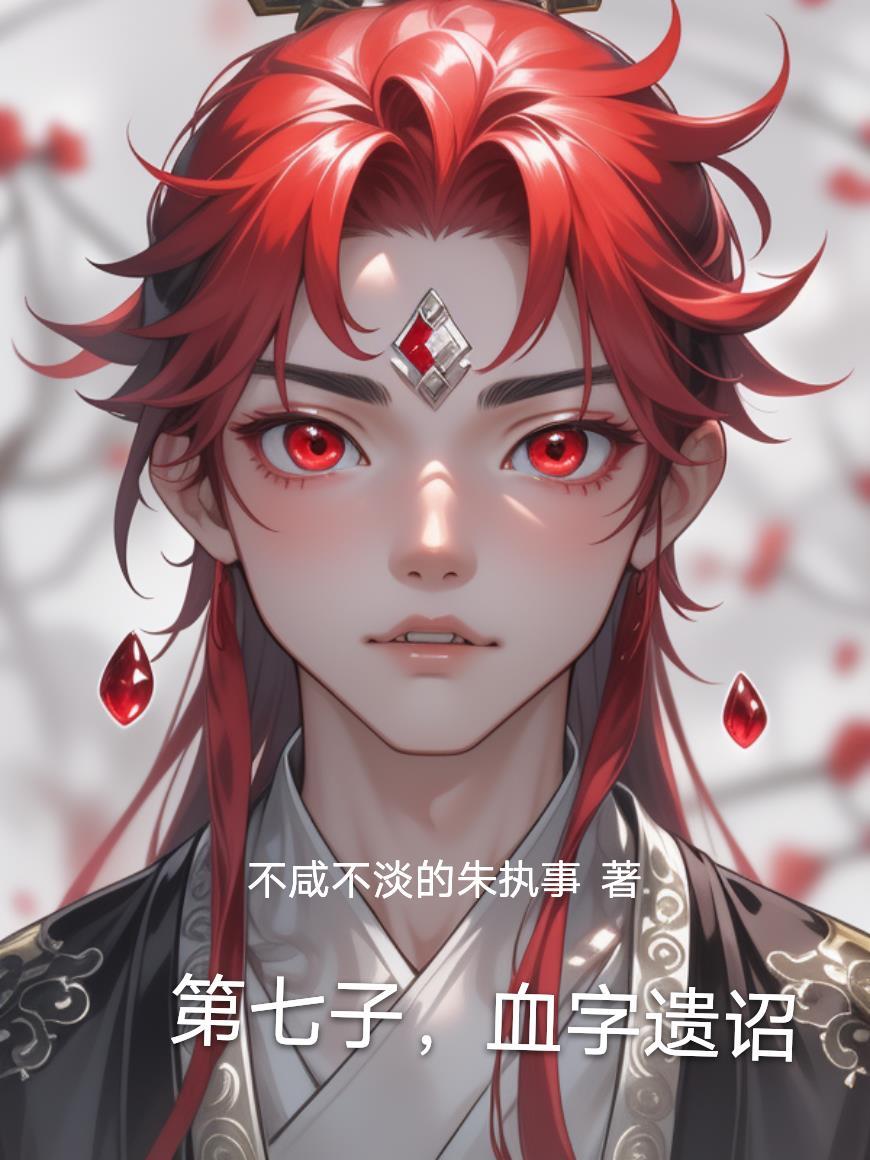 第七子血统