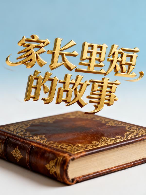 家长里短的故事什么意思呀