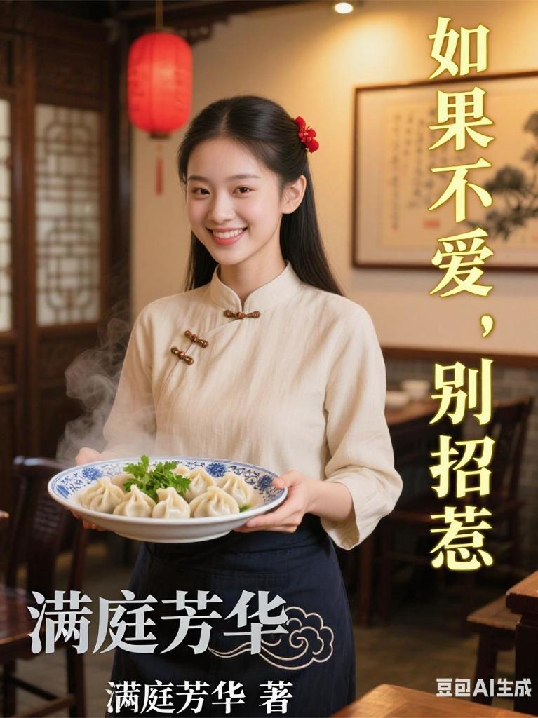 别招惹我的说说