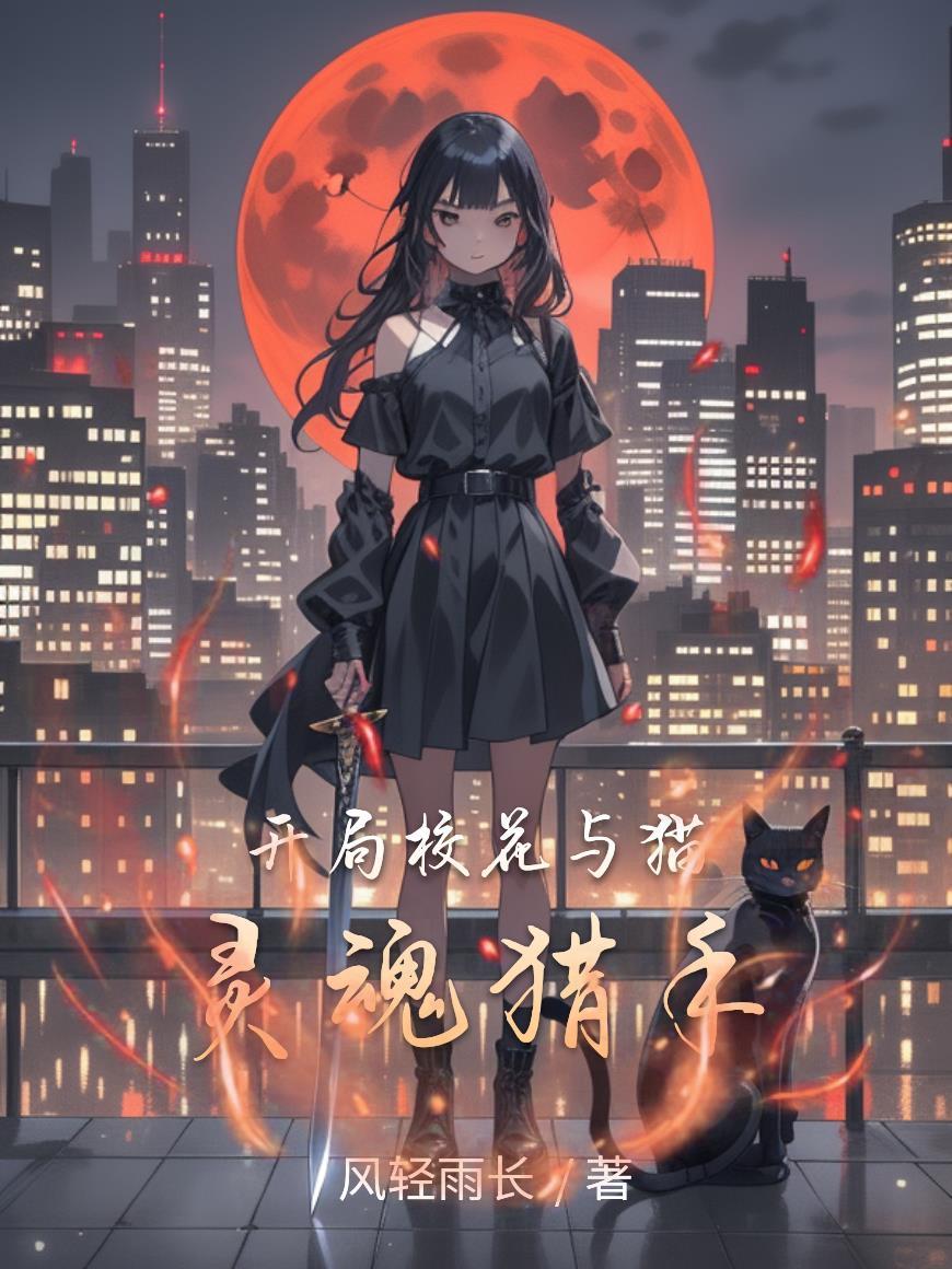 灵魂猎手攻略视频