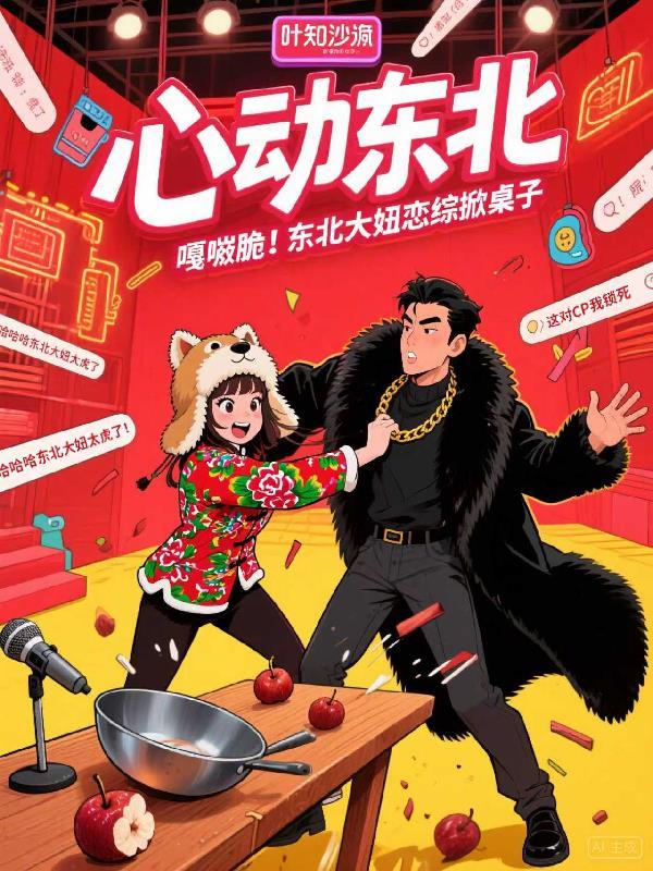 东北大妞是啥意思