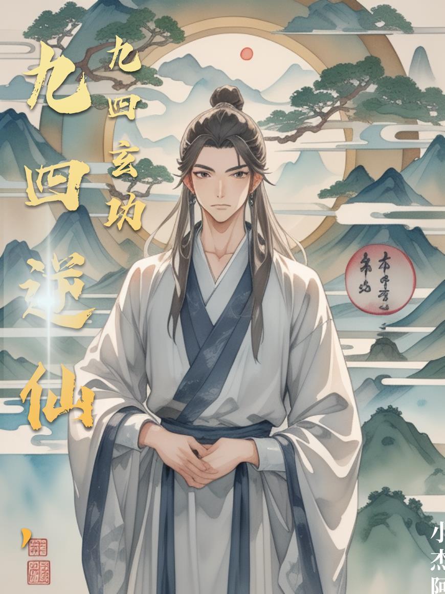 四九仙宗百度百科