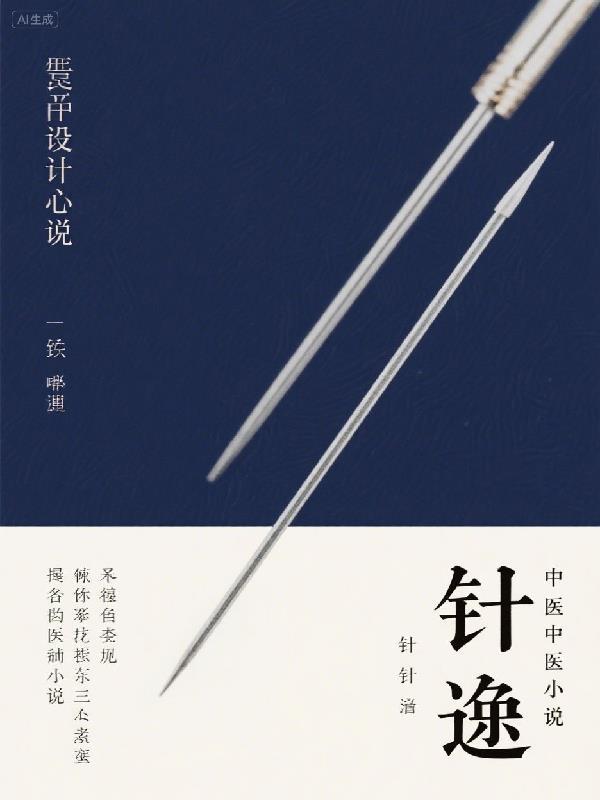 针途2第三个人演员表