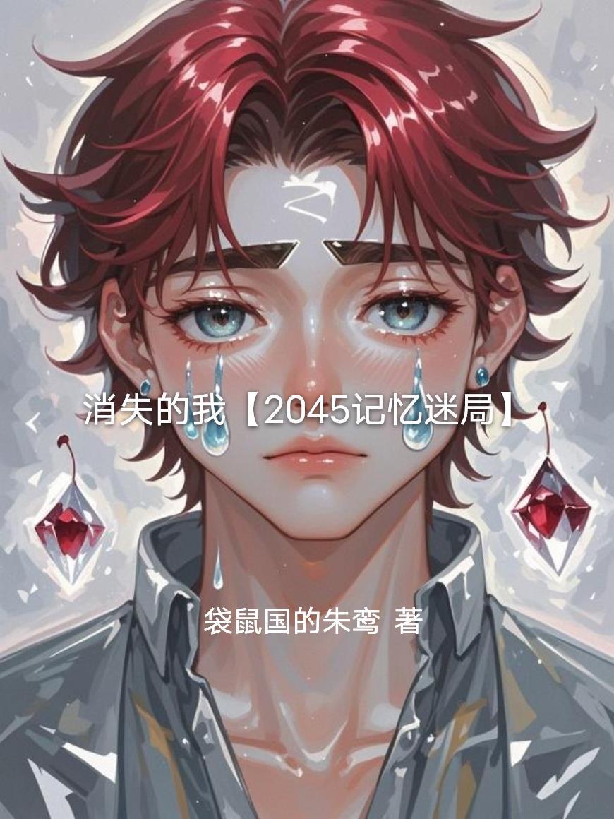 消失的我图片表情包