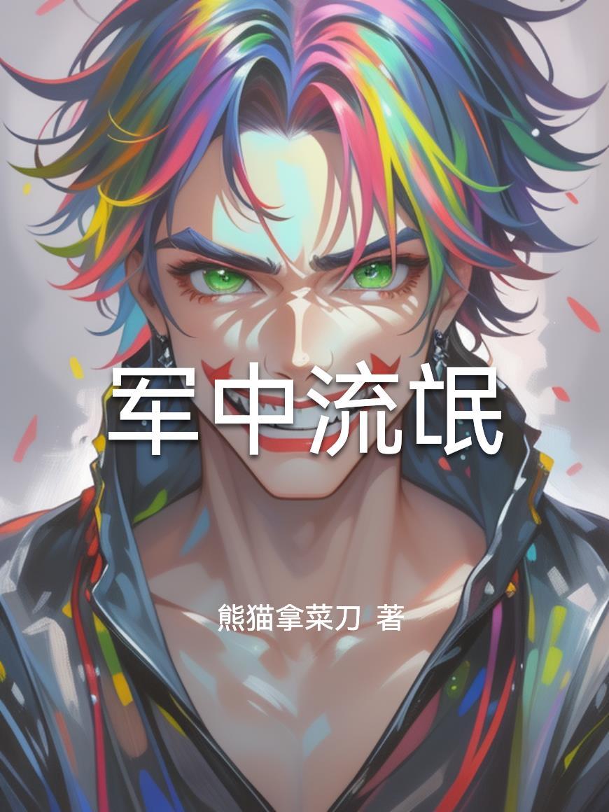 军中流氓最新章节更新内容