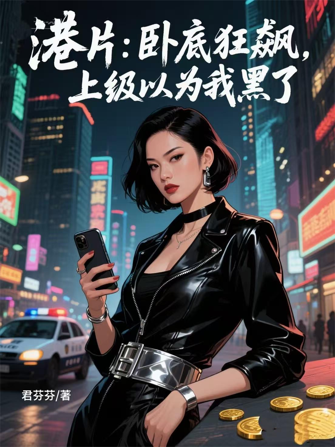 卧底上级英文怎么说