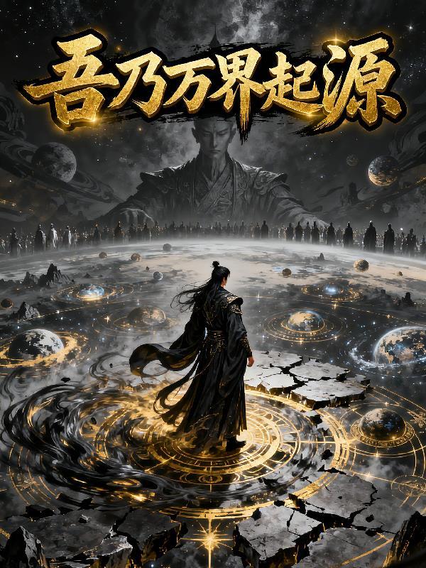 万界之吾乃旧日支配者