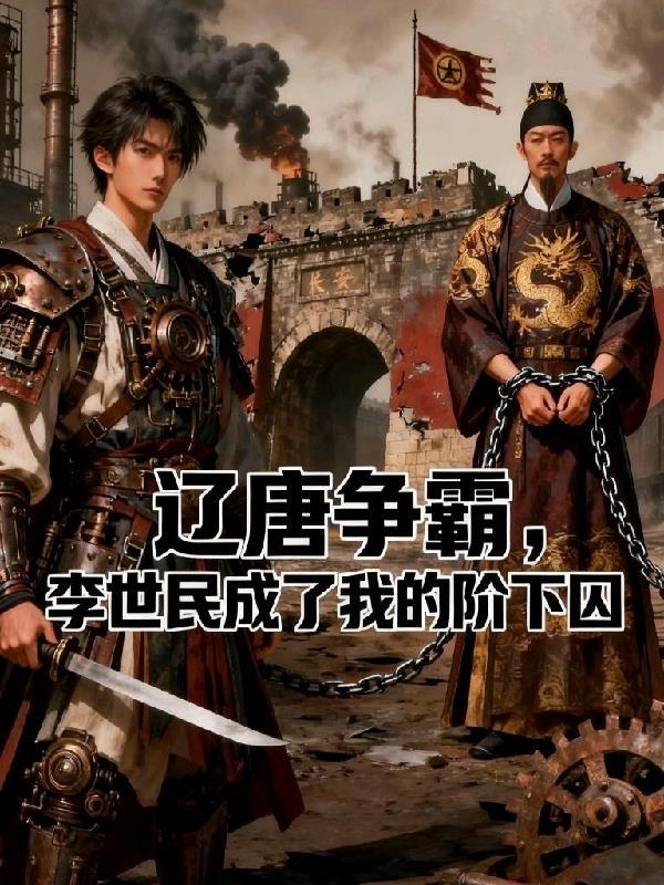 李世民征辽东 战绩