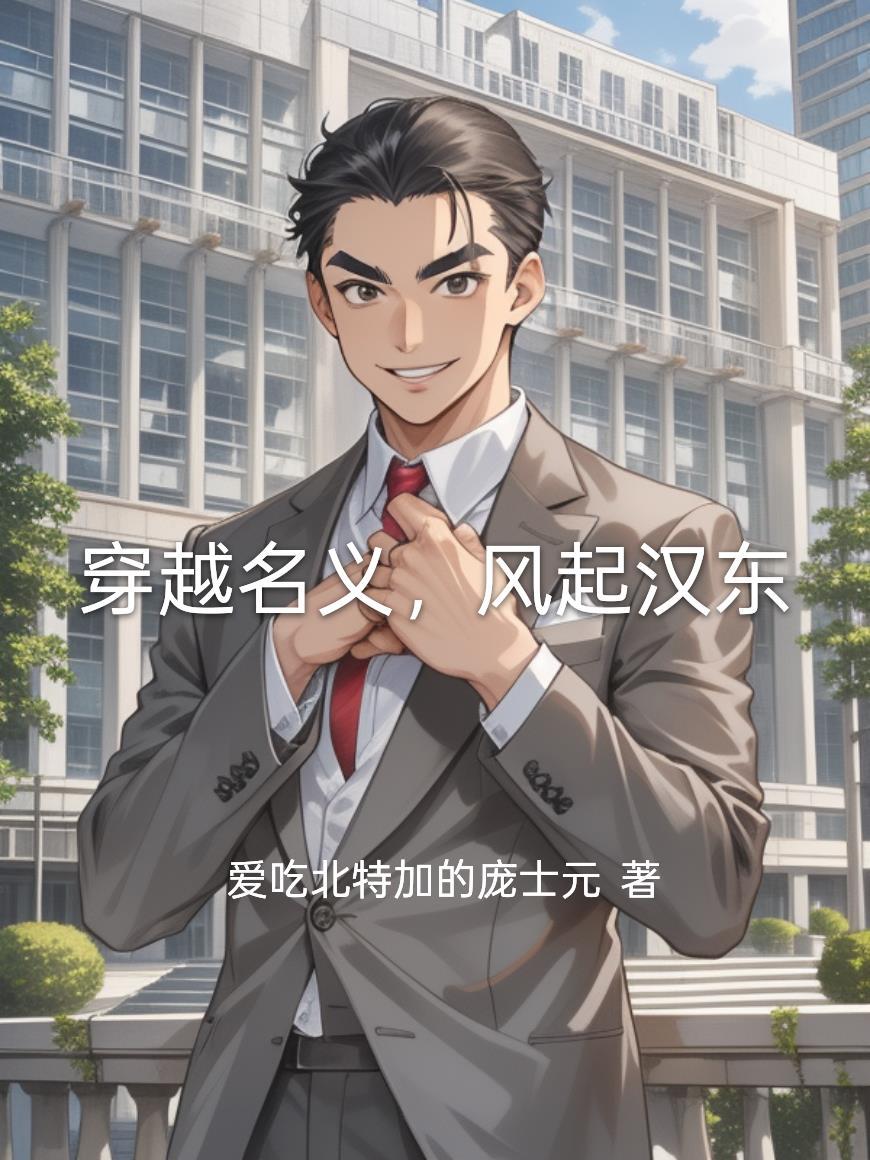 穿越名义之调任汉东省省委常委