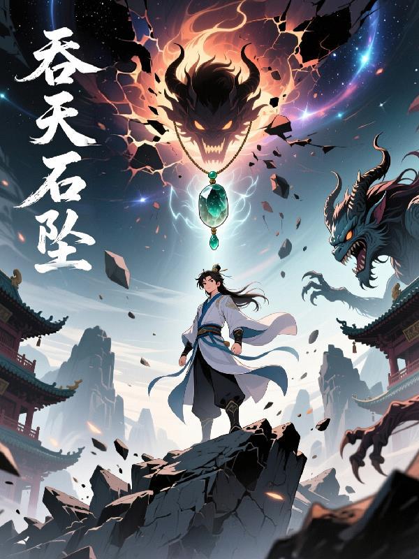 吞天钻石版打法