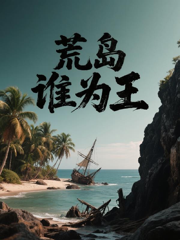 荒岛我为王又叫什么
