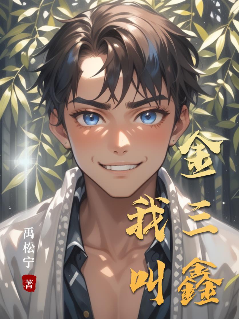 我叫金三顺演员列表