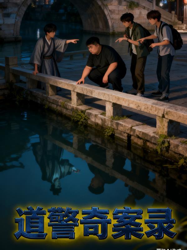 健康奇案录 电视剧