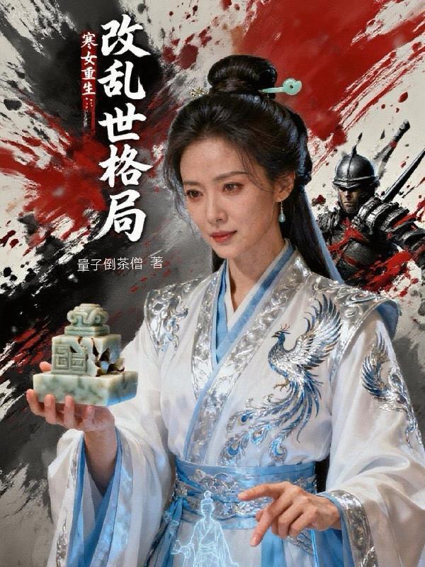 女主寒生是什么电视剧