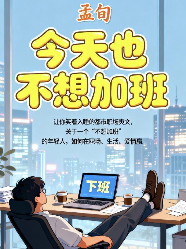 今天真的不想加班怎么回复