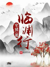 临渊行苏云最后的境界