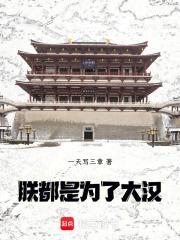 都是为了大汉!完结免费