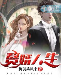 赘婿人生全文免费阅读
