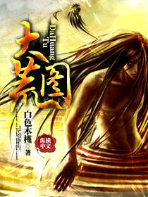 大荒图录完整版免费阅读