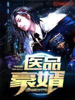 医品豪婿断茄明月