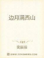 边月满西山主角关系