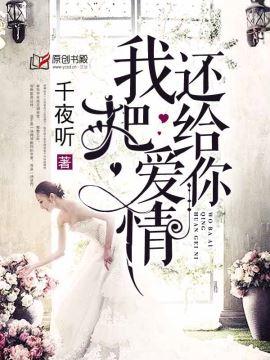 我把爱情还给你是什么歌