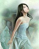市井贵女惹不得