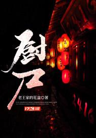 厨师电视剧