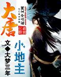 大唐小地主无弹窗免费阅读