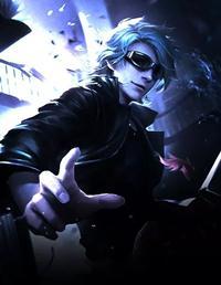 医道传承的四个指标