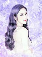 神秘俱乐部短篇陷入绝望的男人们