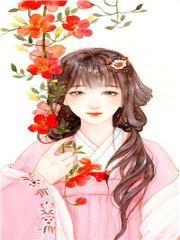 123698547123 12345698524