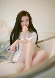 李小坏何玉雪最新章节